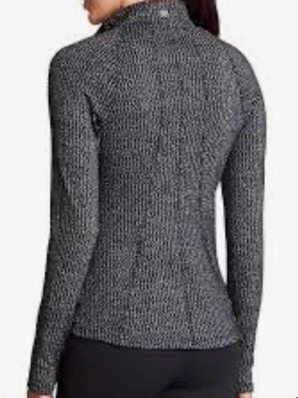 Athleta Jacket - Picture 2 of 6